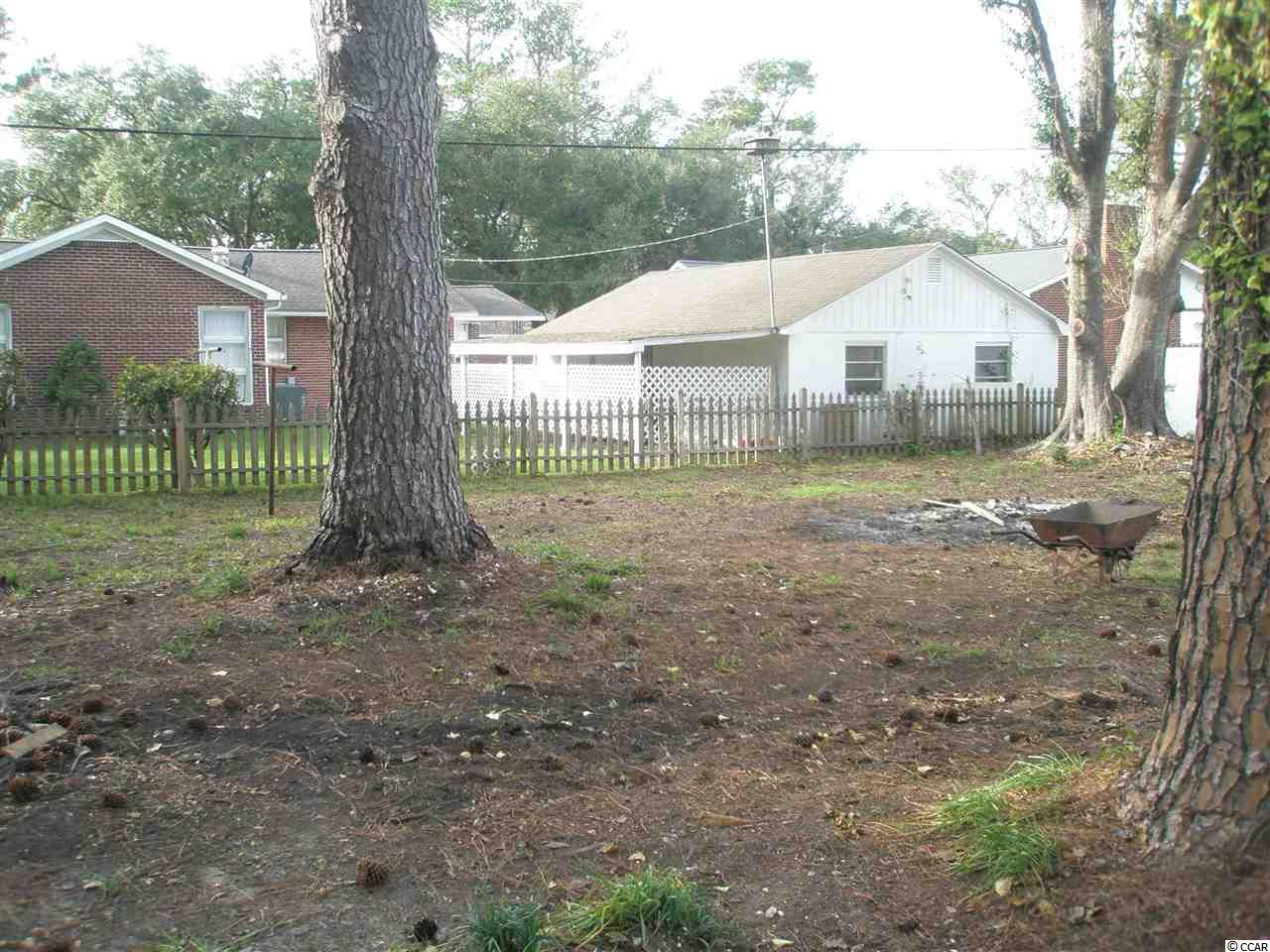 1853 Calhoun Street Georgetown, SC 29440 - Photo 5 of 15 Gallery Image 5
