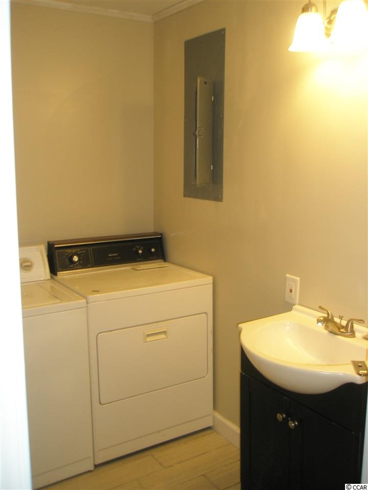 1853 Calhoun Street Georgetown, SC 29440 - Photo 6 of 15 Gallery Image 6