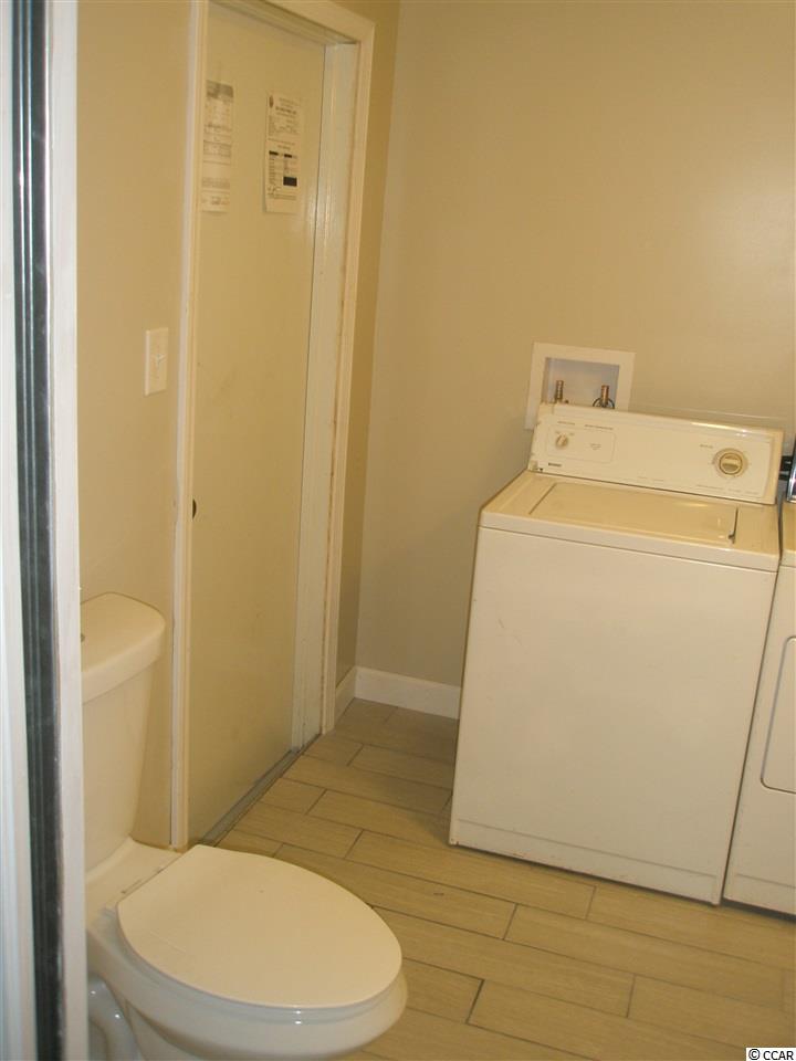 1853 Calhoun Street Georgetown, SC 29440 - Photo 7 of 15 Gallery Image 7