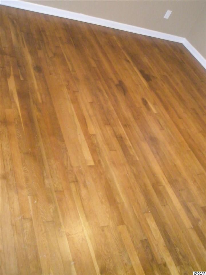 1853 Calhoun Street Georgetown, SC 29440 - Photo 8 of 15 Gallery Image 8