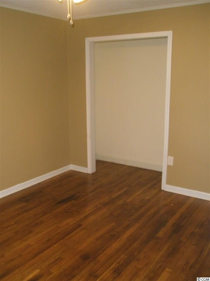 1853 Calhoun Street Georgetown, SC 29440 - Photo 9 of 15 Gallery Image 9