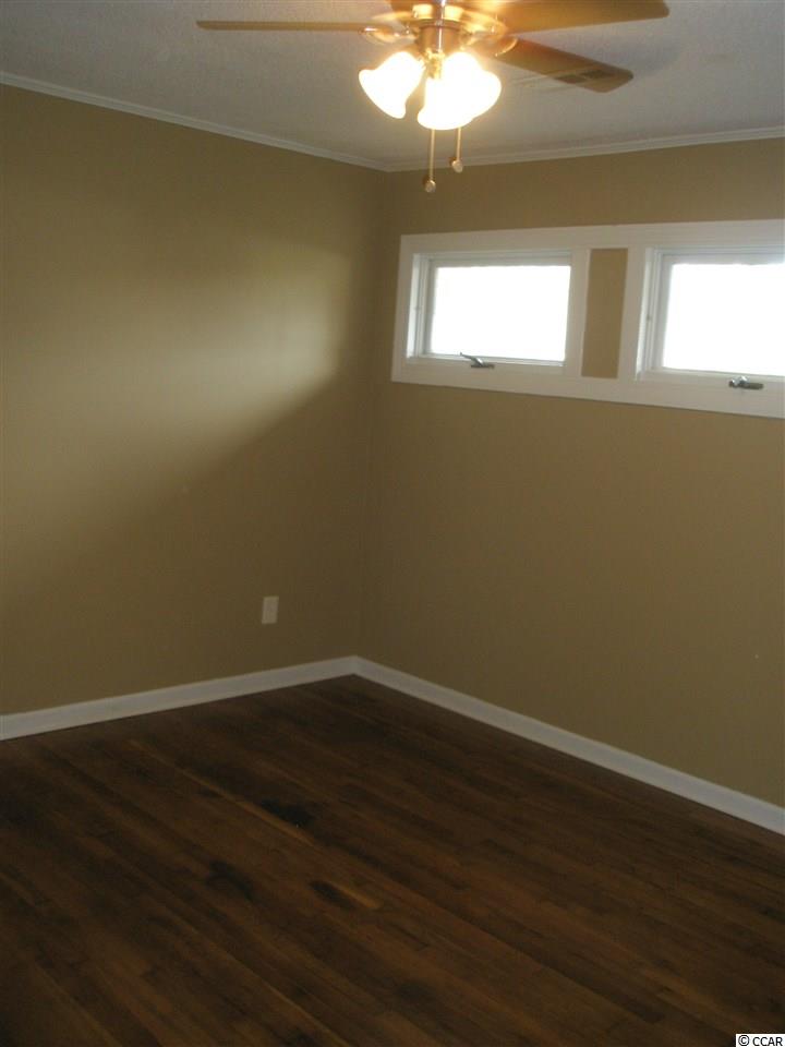 1853 Calhoun Street Georgetown, SC 29440 - Photo 10 of 15 Gallery Image 10