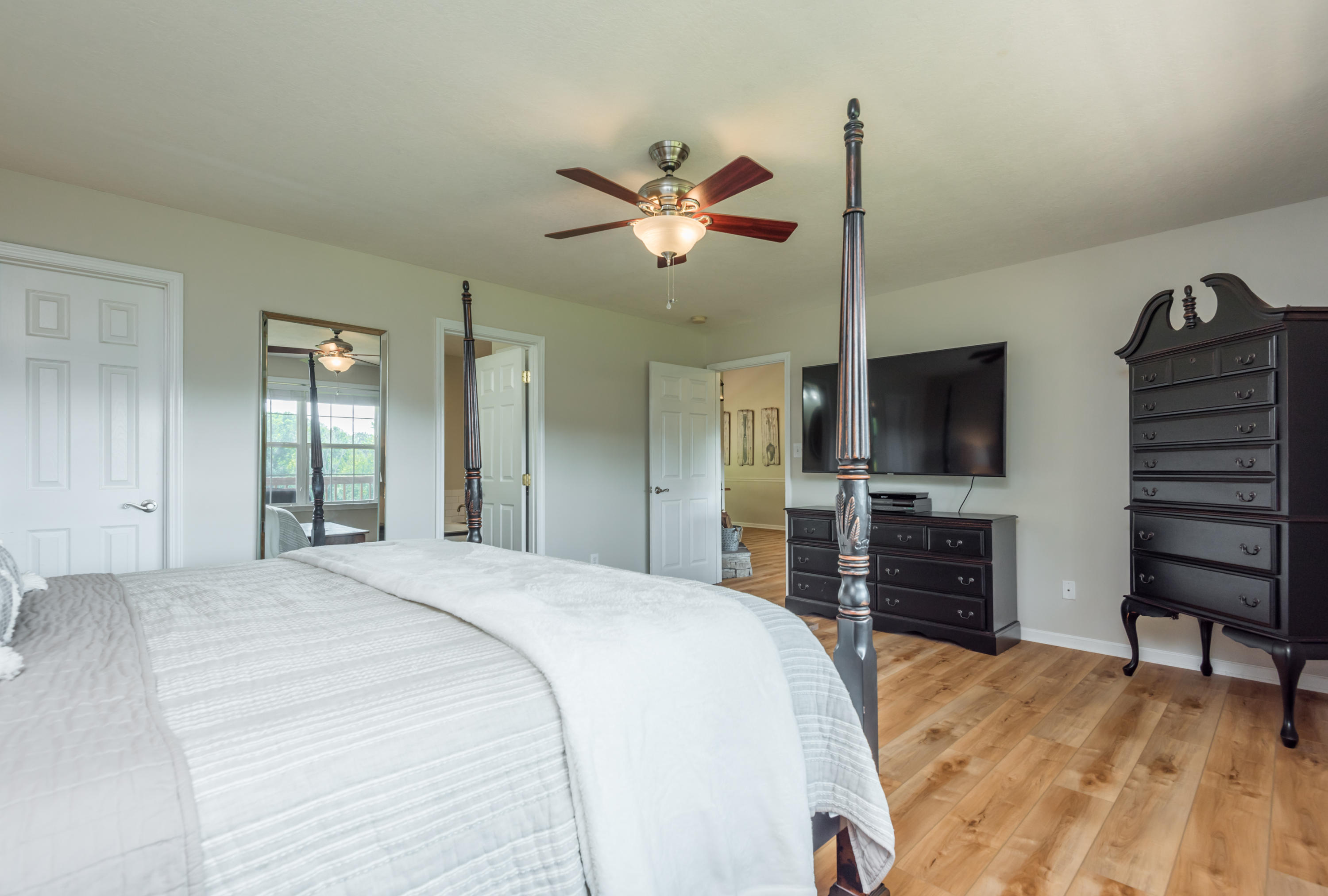 8426 Coppock Road Corryton, TN 37721 - Photo 22 of 40 8426CoppockRd-21