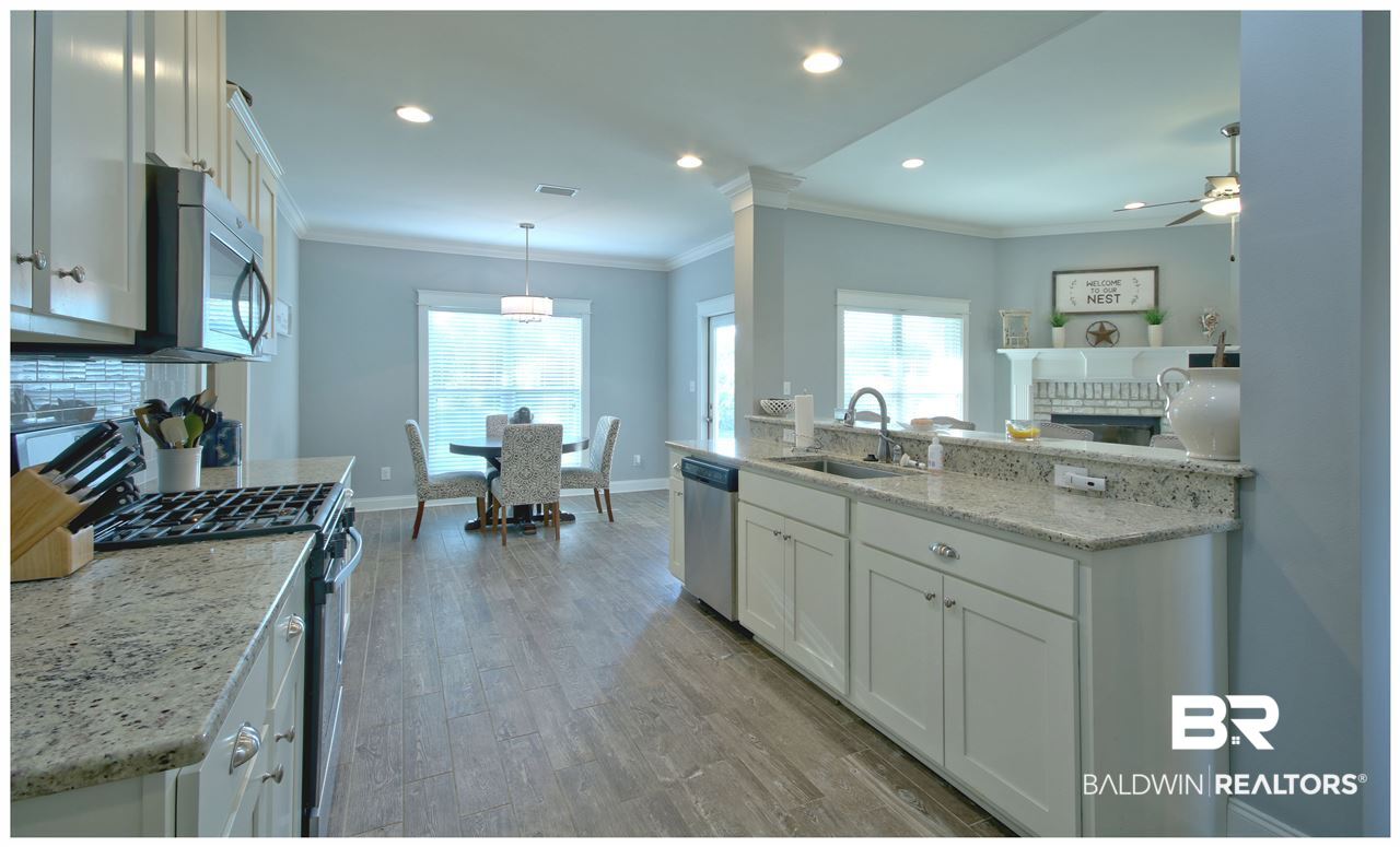 7027 Rocky Rd Loop Gulf Shores, AL 36542 - Photo 9 of 36