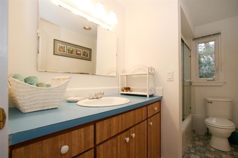 75 Hay Road Eastham, MA 02642 - Photo 11 of 23 Additional Photo