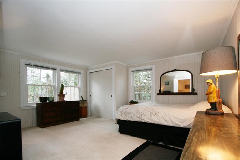 75 Hay Road Eastham, MA 02642 - Photo 12 of 23 Additional Photo