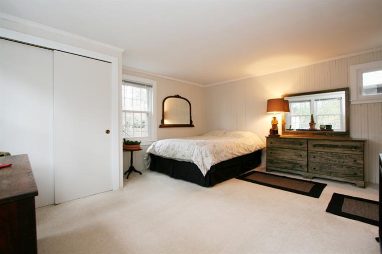 75 Hay Road Eastham, MA 02642 - Photo 13 of 23 Additional Photo