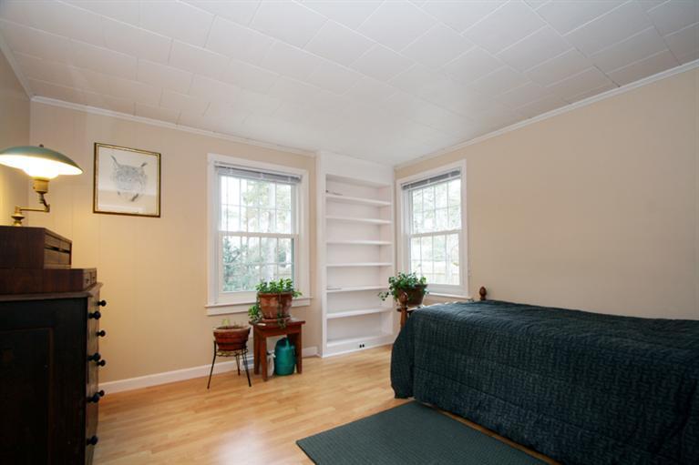 75 Hay Road Eastham, MA 02642 - Photo 14 of 23 Additional Photo