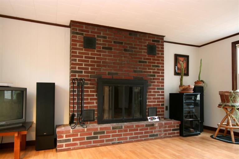75 Hay Road Eastham, MA 02642 - Photo 15 of 23 Additional Photo
