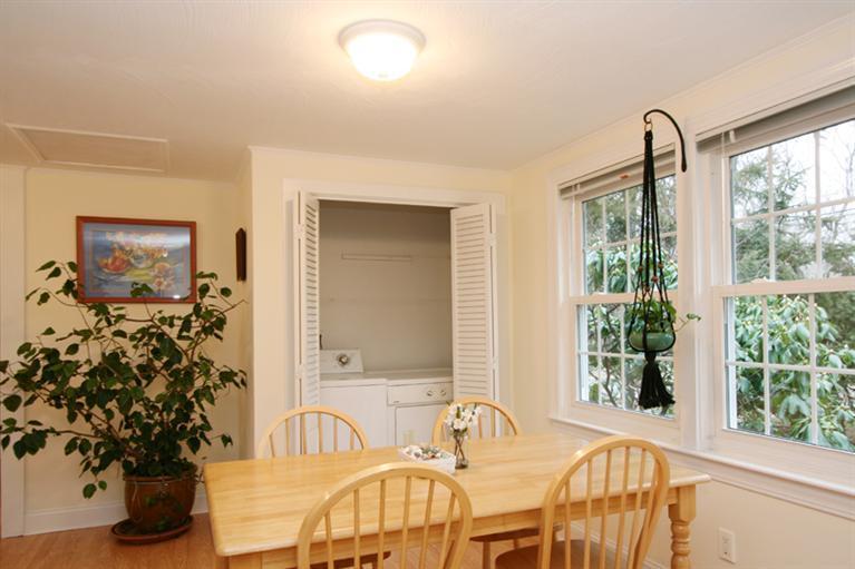 75 Hay Road Eastham, MA 02642 - Photo 16 of 23 Additional Photo
