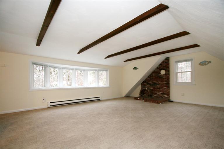 75 Hay Road Eastham, MA 02642 - Photo 18 of 23 Additional Photo