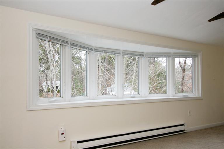 75 Hay Road Eastham, MA 02642 - Photo 19 of 23 Additional Photo