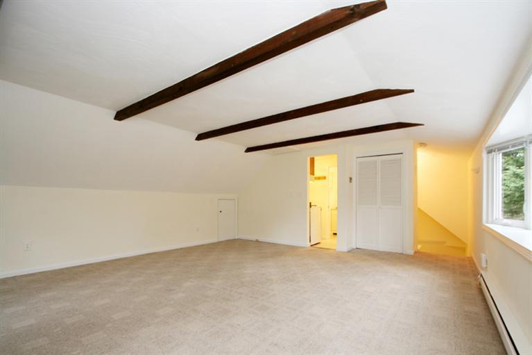 75 Hay Road Eastham, MA 02642 - Photo 20 of 23 Additional Photo