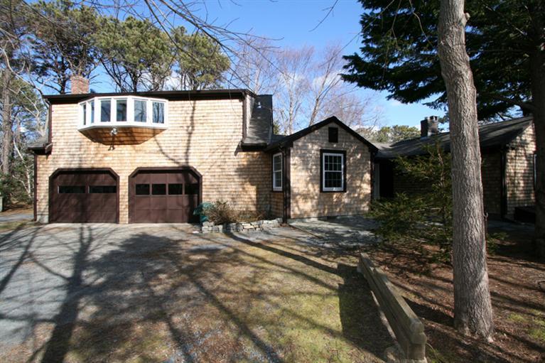 75 Hay Road Eastham, MA 02642 - Photo 2 of 23 Additional Photo