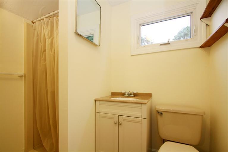 75 Hay Road Eastham, MA 02642 - Photo 22 of 23 Additional Photo