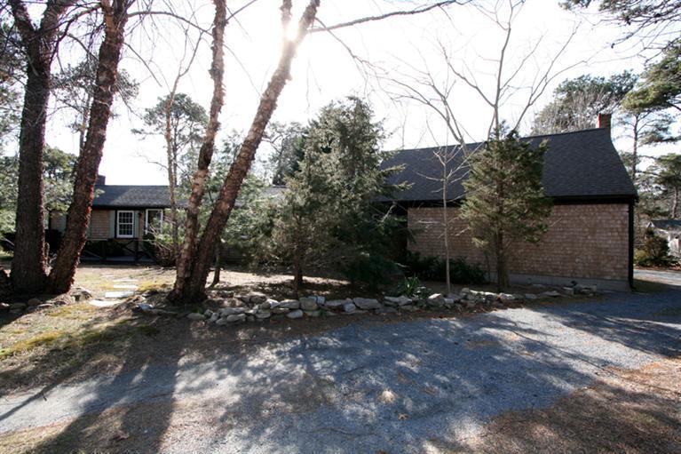 75 Hay Road Eastham, MA 02642 - Photo 3 of 23 Additional Photo