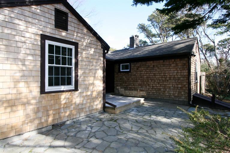 75 Hay Road Eastham, MA 02642 - Photo 4 of 23 Additional Photo