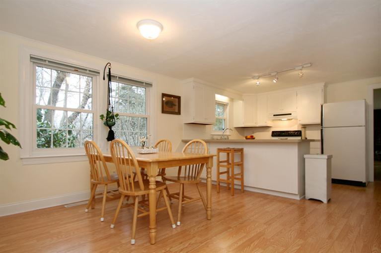 75 Hay Road Eastham, MA 02642 - Photo 5 of 23 Additional Photo