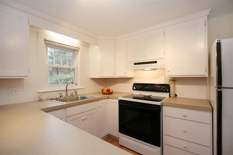75 Hay Road Eastham, MA 02642 - Photo 6 of 23 Additional Photo
