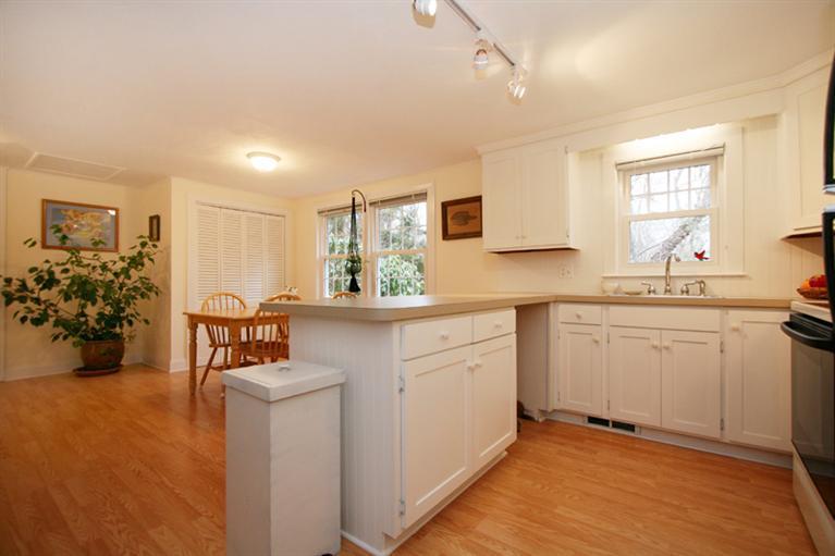 75 Hay Road Eastham, MA 02642 - Photo 7 of 23 Additional Photo