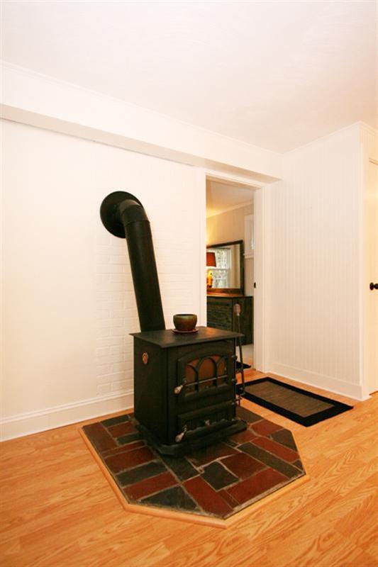 75 Hay Road Eastham, MA 02642 - Photo 8 of 23 Additional Photo