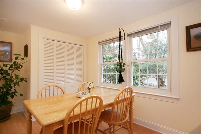 75 Hay Road Eastham, MA 02642 - Photo 9 of 23 Additional Photo