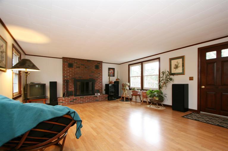 75 Hay Road Eastham, MA 02642 - Photo 10 of 23 Additional Photo