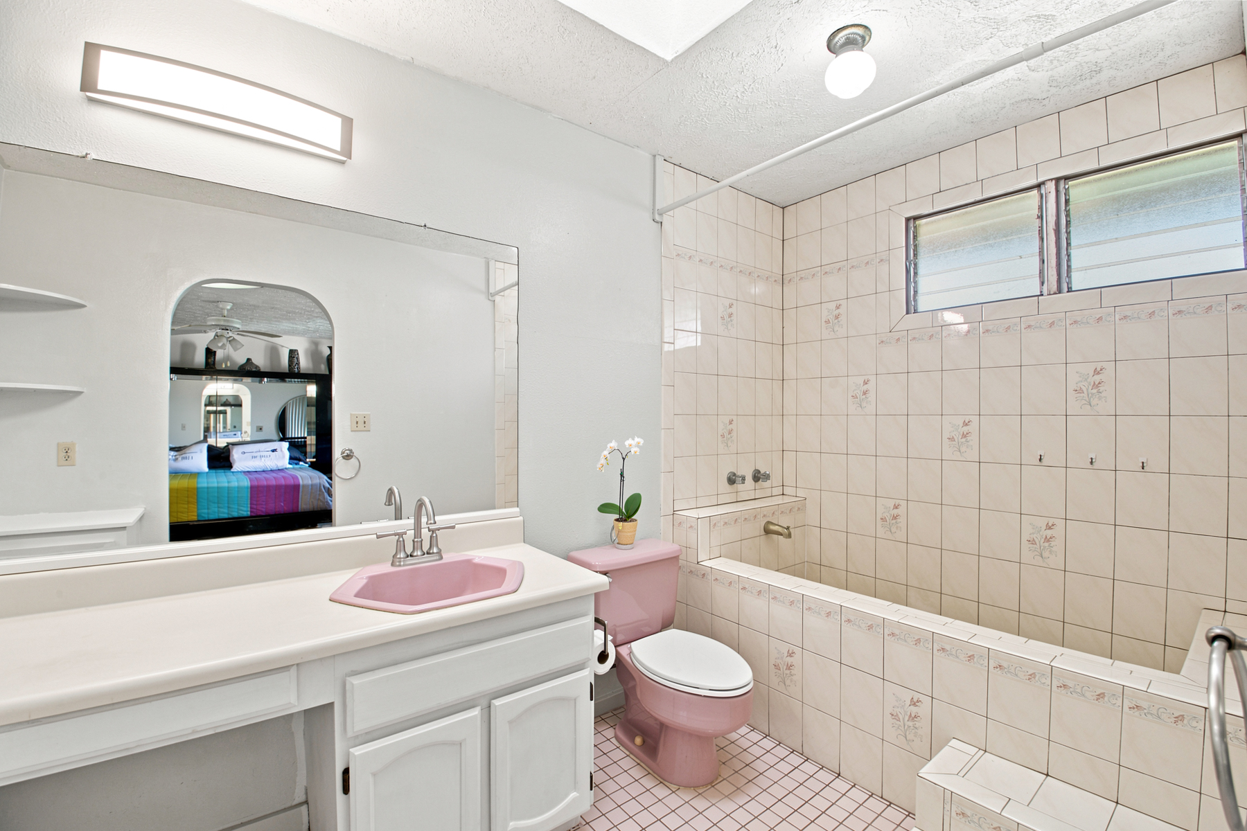 8570 Kekaha Road Kekaha, HI 96752 - Photo 19 of 30