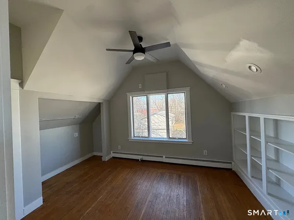 $2,250 | 173 Farren Avenue, New Haven, CT 06513