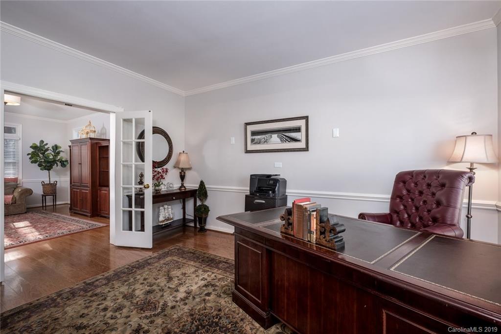 15828 Stonemont Road Huntersville, NC 28078 - Photo 13 of 36
