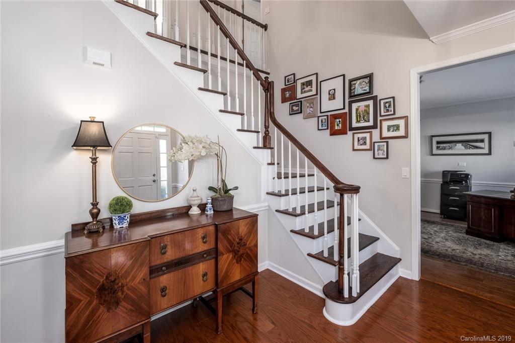 15828 Stonemont Road Huntersville, NC 28078 - Photo 14 of 36