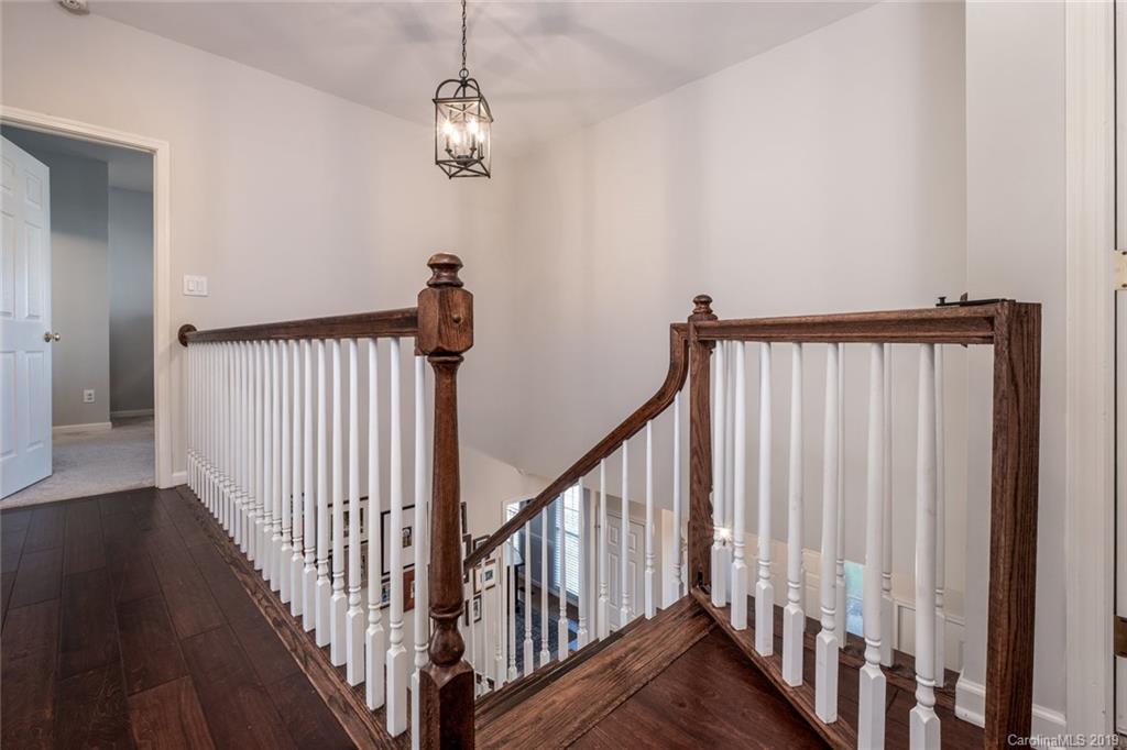 15828 Stonemont Road Huntersville, NC 28078 - Photo 15 of 36