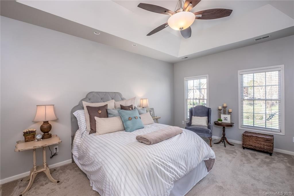 15828 Stonemont Road Huntersville, NC 28078 - Photo 16 of 36