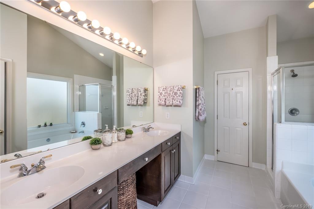 15828 Stonemont Road Huntersville, NC 28078 - Photo 17 of 36