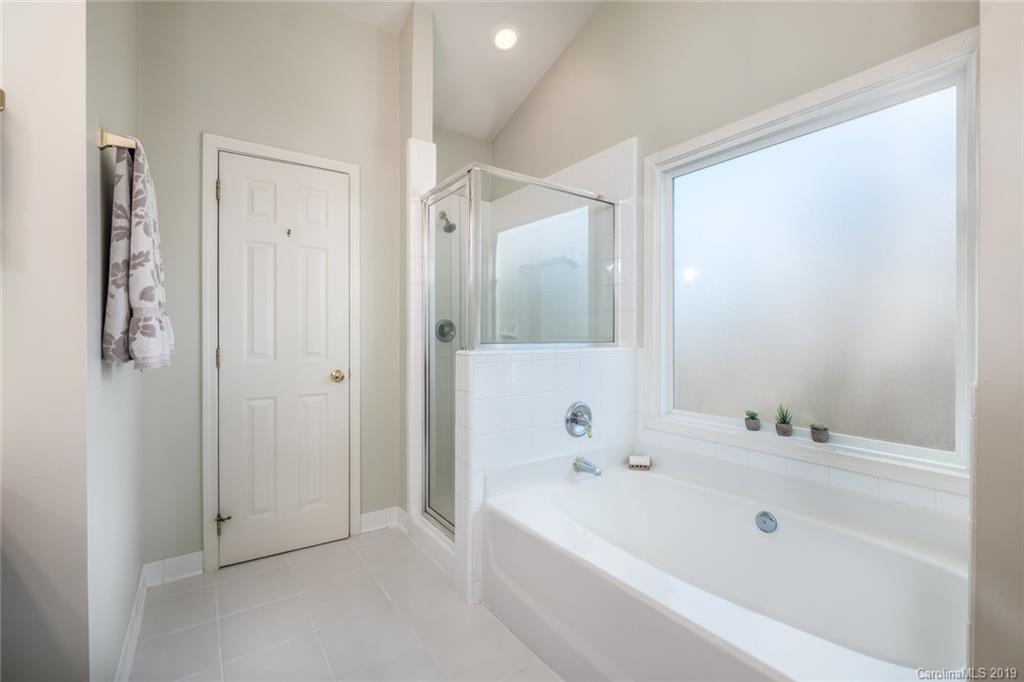 15828 Stonemont Road Huntersville, NC 28078 - Photo 18 of 36