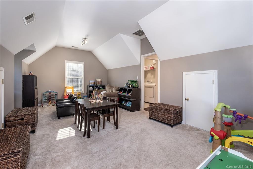 15828 Stonemont Road Huntersville, NC 28078 - Photo 19 of 36