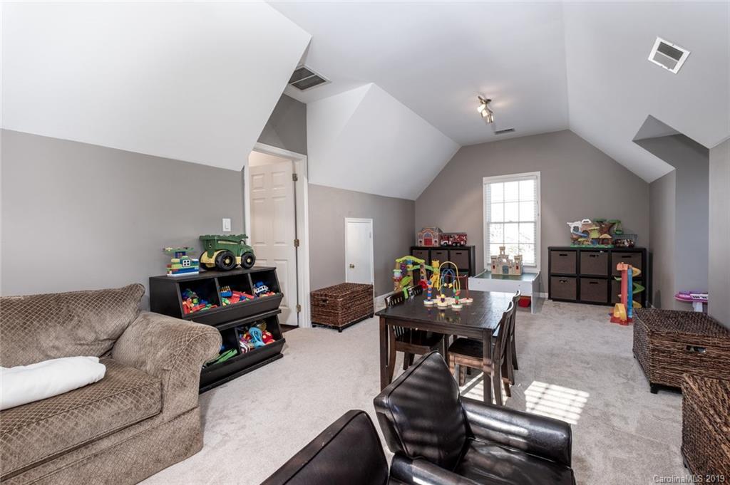 15828 Stonemont Road Huntersville, NC 28078 - Photo 20 of 36