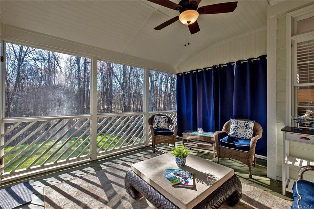 15828 Stonemont Road Huntersville, NC 28078 - Photo 3 of 36