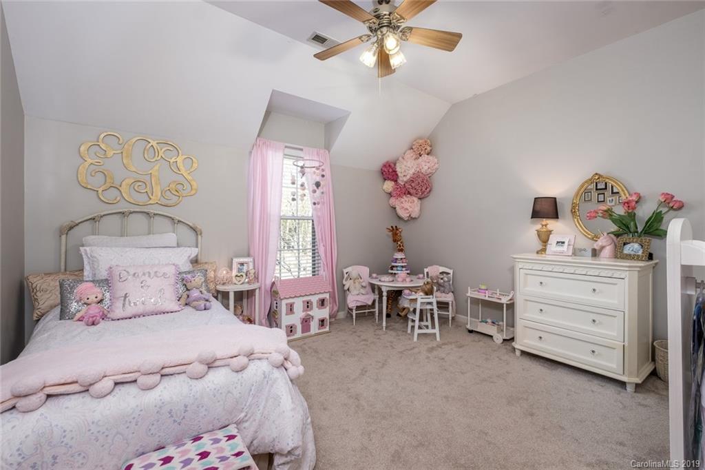 15828 Stonemont Road Huntersville, NC 28078 - Photo 21 of 36