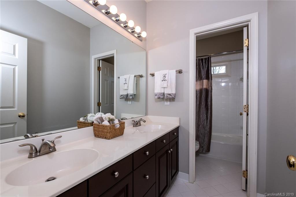 15828 Stonemont Road Huntersville, NC 28078 - Photo 22 of 36