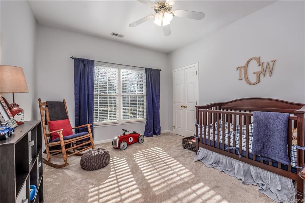 15828 Stonemont Road Huntersville, NC 28078 - Photo 23 of 36
