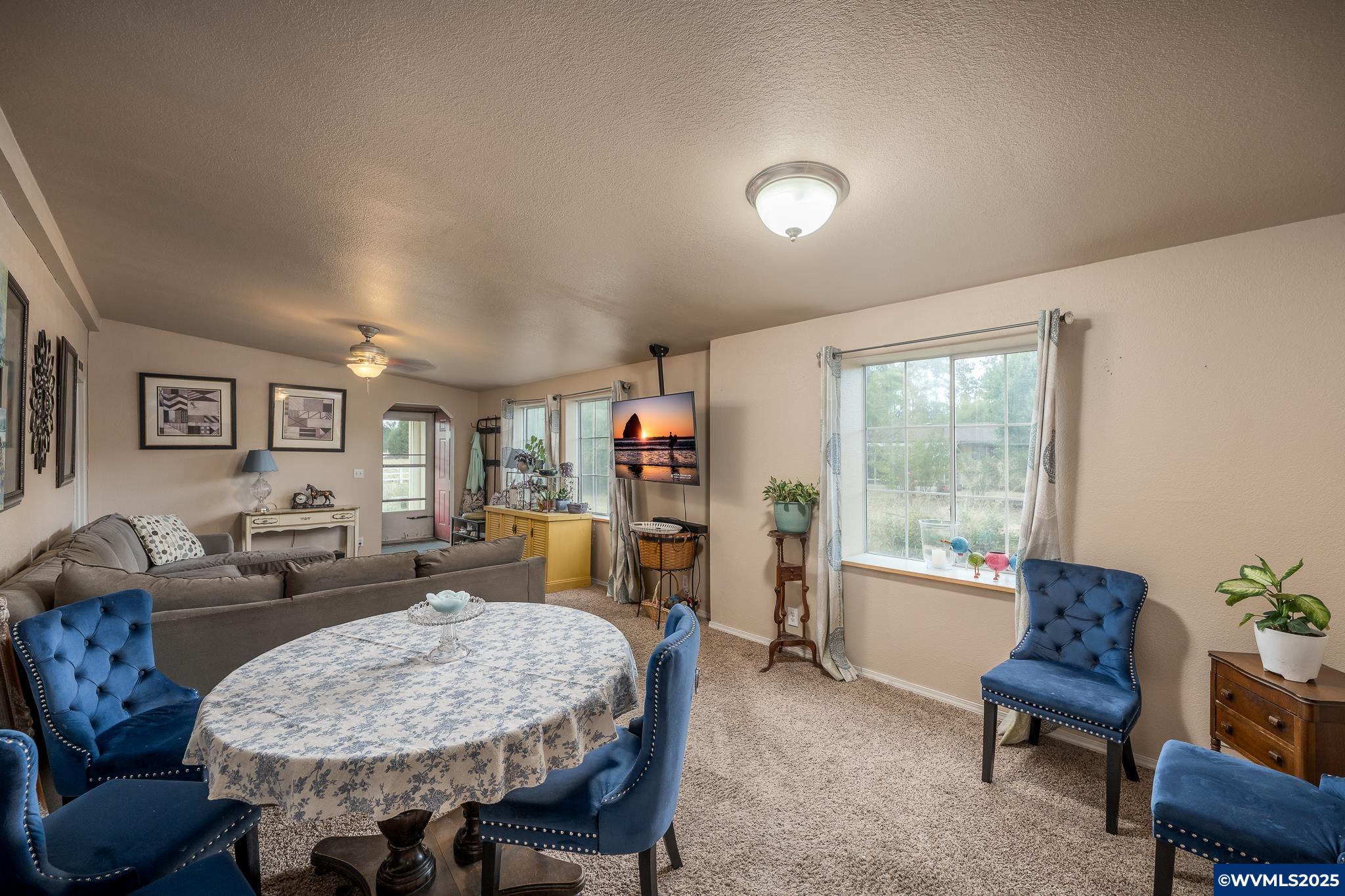 34142 Oakville Road Southwest Albany, OR 97321 - Photo 24 of 50 Gallery Image 24