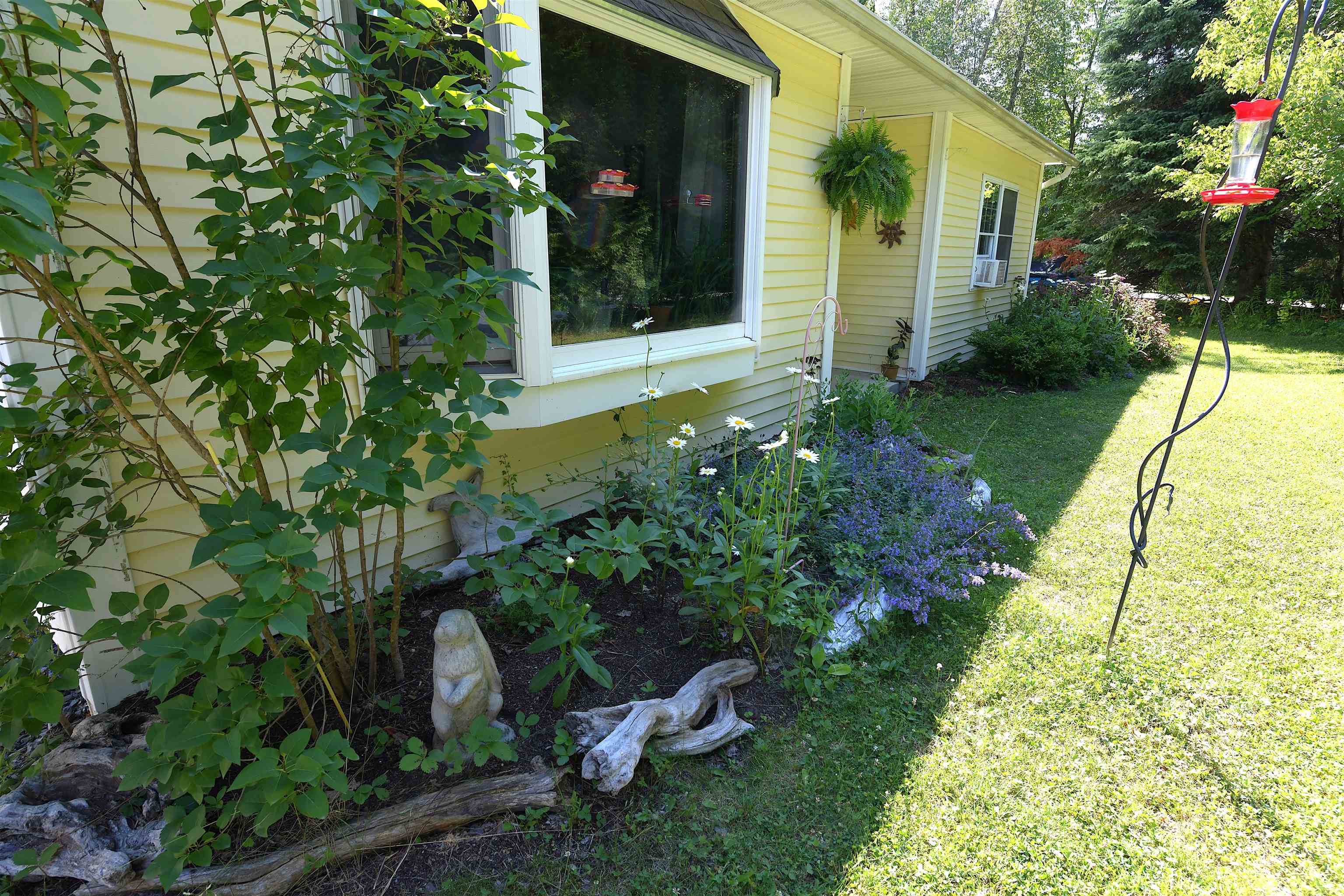 95 Gilly Drive Colchester, VT 05446 - Photo 17 of 20