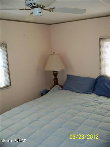 4545 Hidden Way Show Low, AZ 85901 - Photo 18 of 27