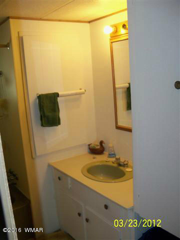 4545 Hidden Way Show Low, AZ 85901 - Photo 19 of 27