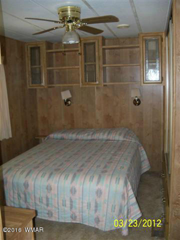 4545 Hidden Way Show Low, AZ 85901 - Photo 8 of 27