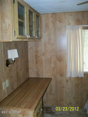 4545 Hidden Way Show Low, AZ 85901 - Photo 9 of 27