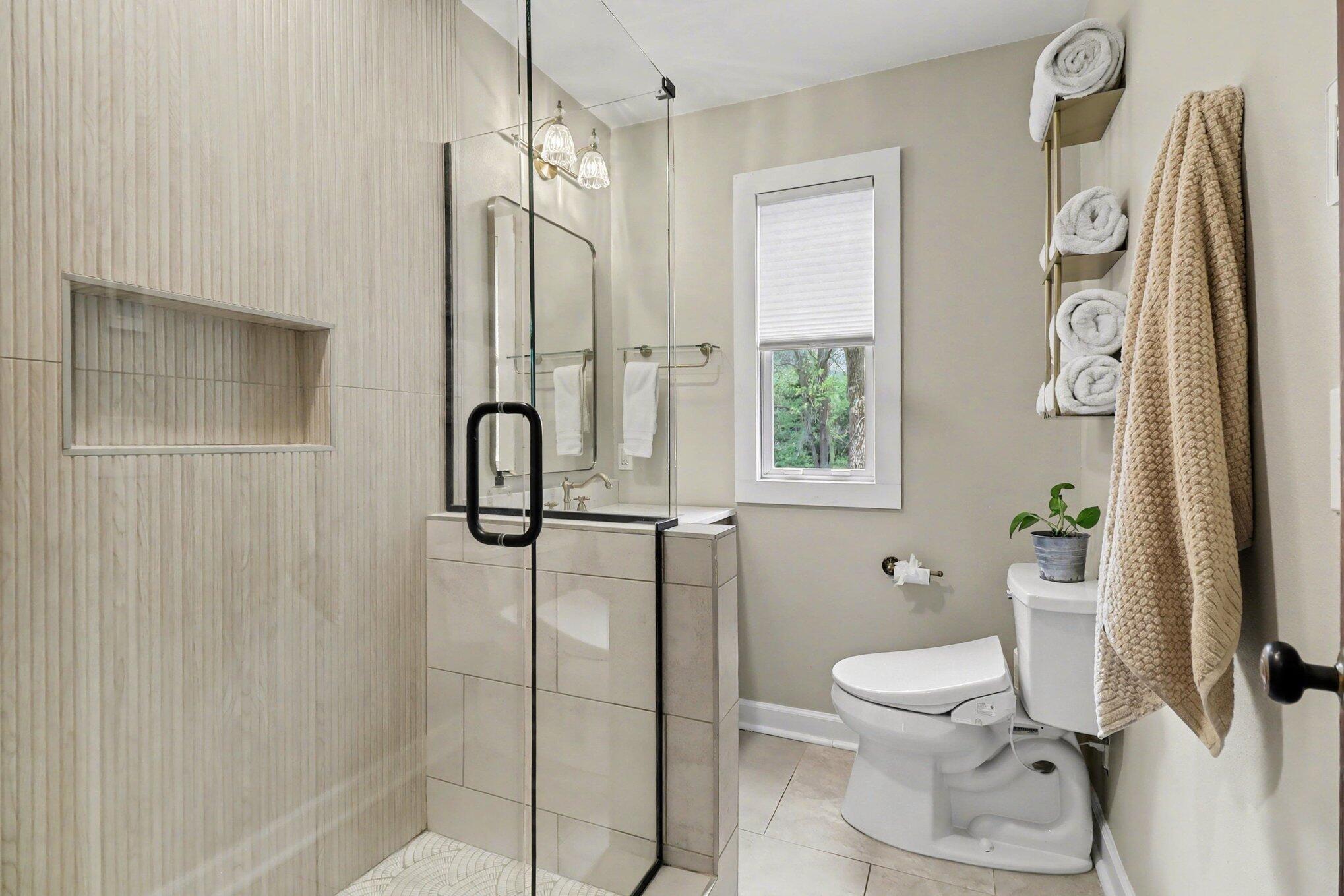 9840 Hyne Road Brighton, MI 48114 - Photo 11 of 25 024_file_8331