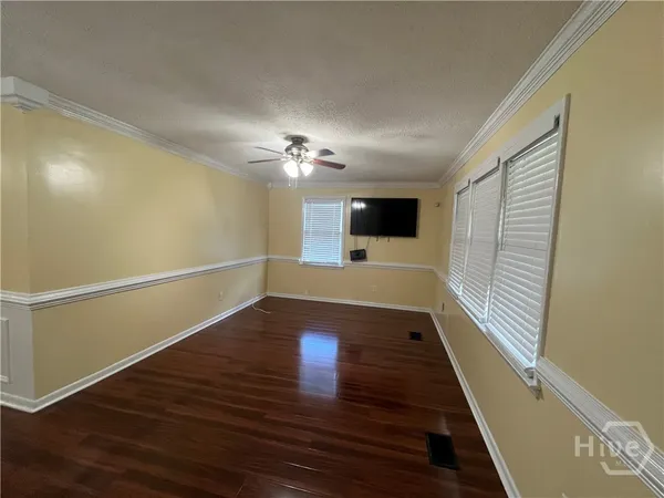 $1,695 | 1320 East 35th Street, Savannah, GA 31404