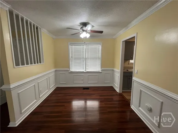 $1,695 | 1320 East 35th Street, Savannah, GA 31404